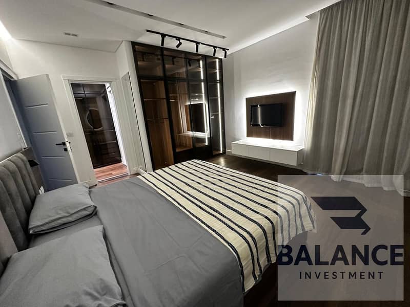 10 4ca6c61d-31fc-4ba1-8d5a-cfc07a97f3b4. jpg