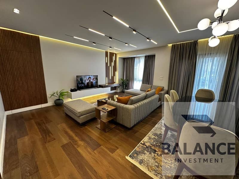 11 df3c1b53-054c-4405-9702-6b9d1fcd0e16. jpg