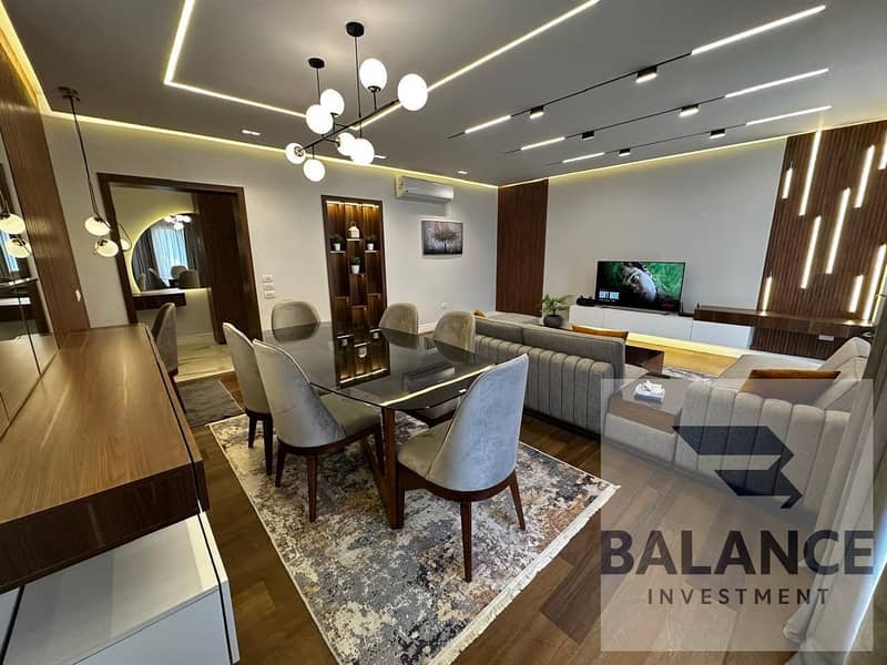 12 9200c130-5e34-43db-9f71-684674d79c9d. jpg