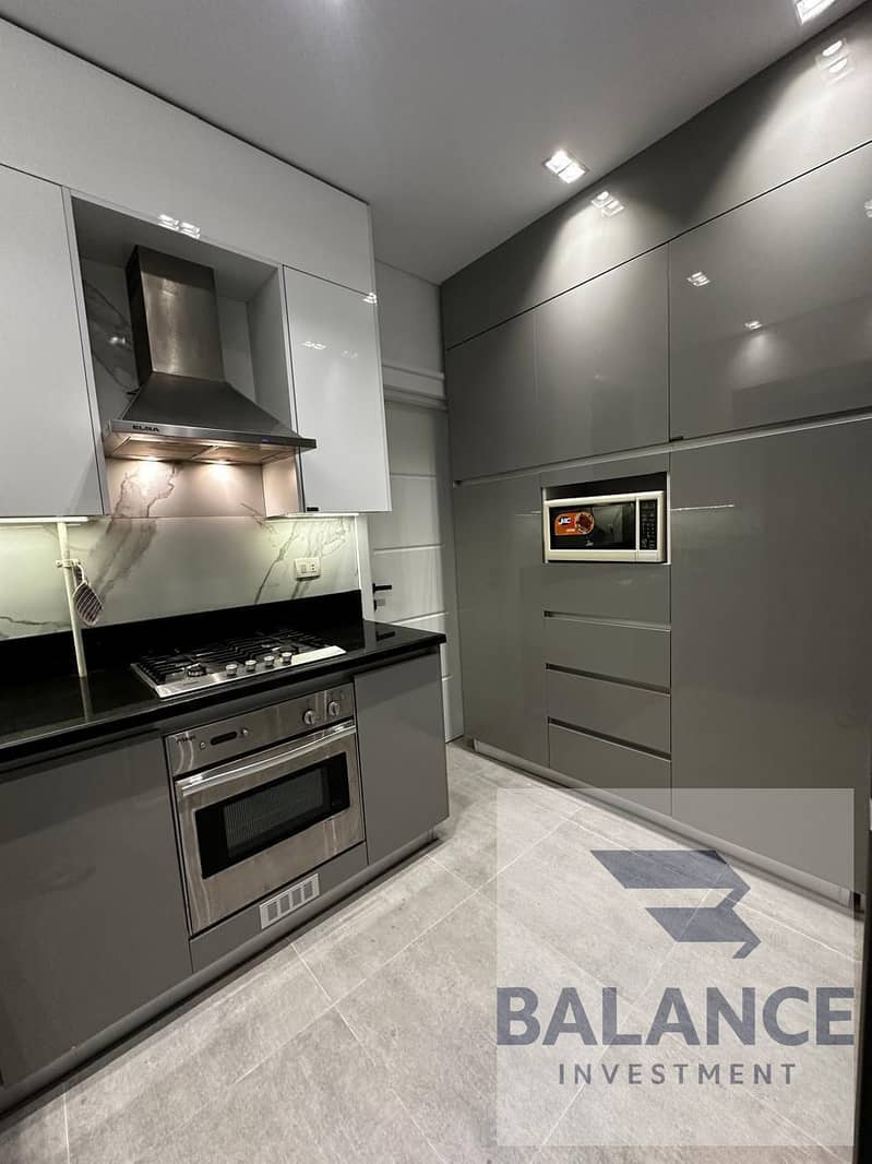 13 bac72325-74a8-45c0-85d2-48f22da4268e. jpg