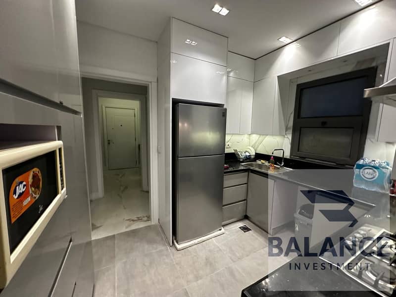 14 e8dac376-f1ce-4914-a03a-a8e5d2cf9741. jpg