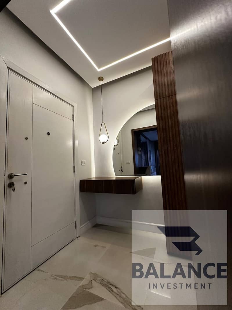 15 cf7373e3-d025-47a8-abba-1b4ca237d298. jpg