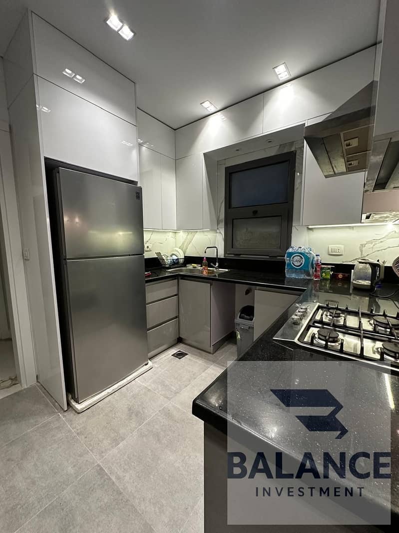 16 04d7a130-9d6f-4b69-831f-74e8f06417ff. jpg