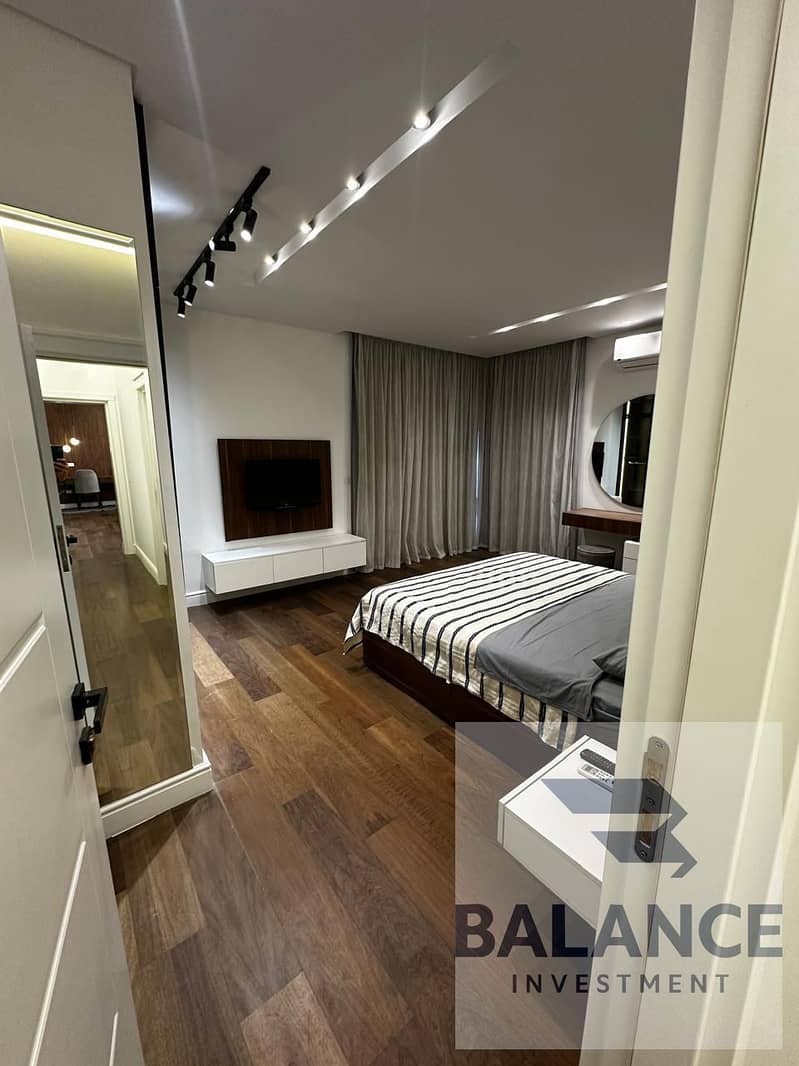 17 e8d1c7c2-c5a4-4a48-b5ff-eca83c98a8f3. jpg