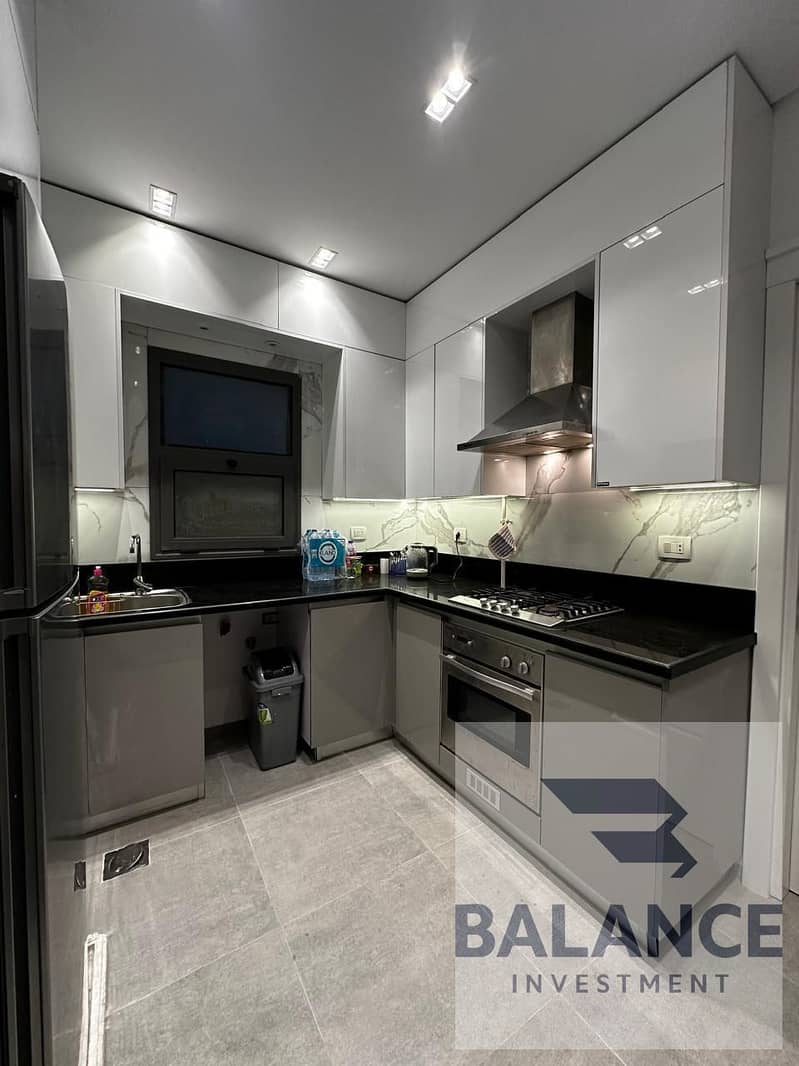 19 90c2c208-4a4b-4f9b-af5c-00be61103bfb. jpg