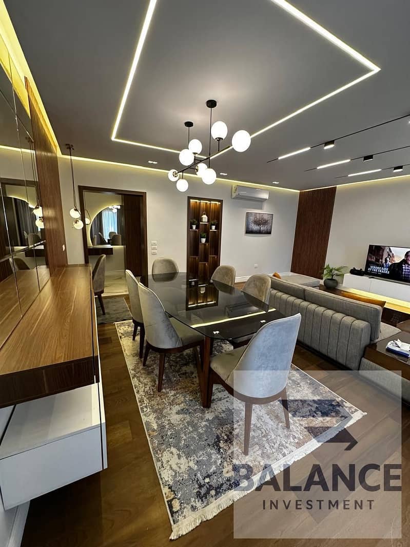 20 82fb504e-785e-474a-93c6-542d8749b2a7. jpg