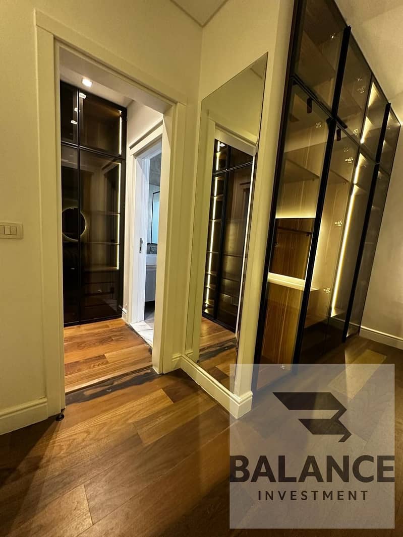 21 5e22e713-0380-4da1-b49b-05c7366dcefc. jpg