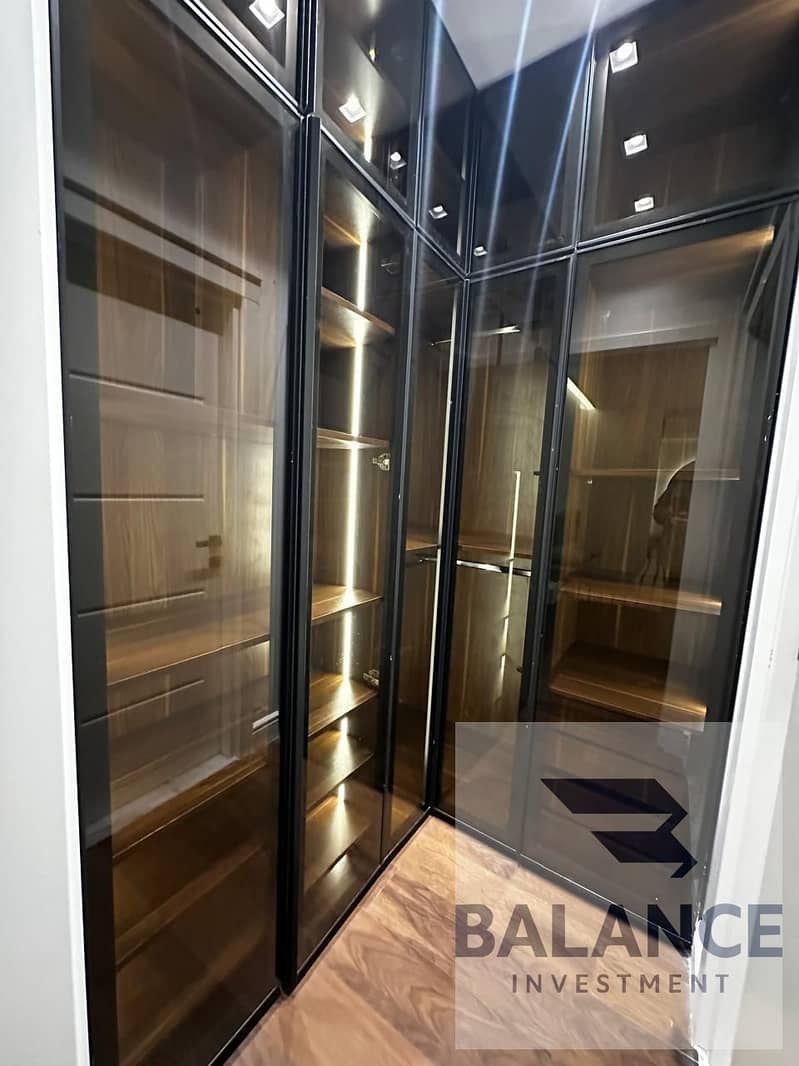 23 b0dfa697-4809-42b2-9a7b-1d6c27516f03. jpg