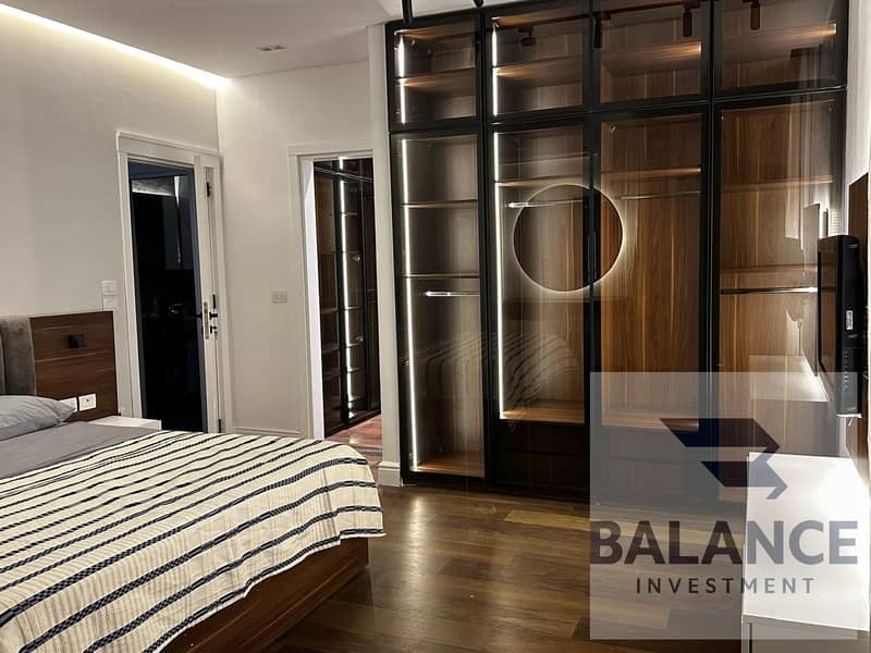 24 a0f6f27d-2a1d-44fd-81eb-d3aab017bf78. jpg