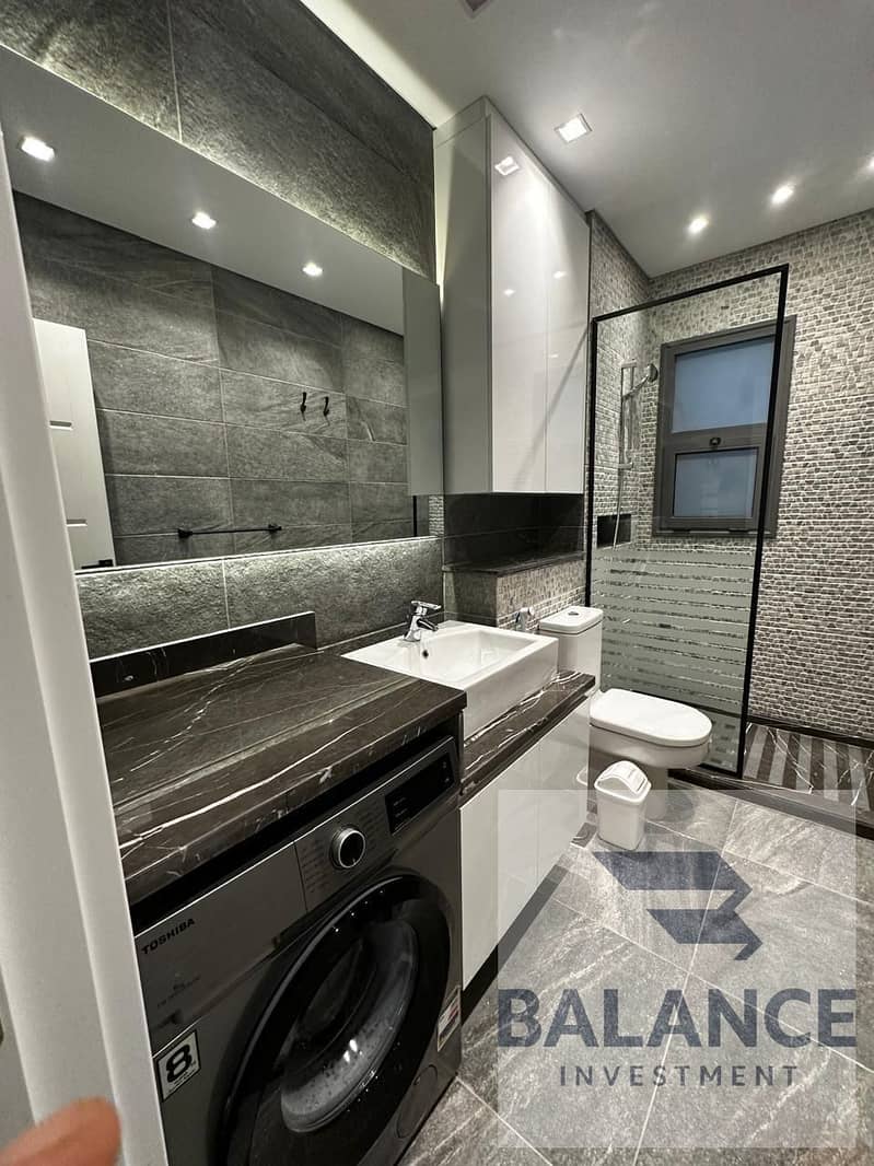 25 6fa9ee77-7e69-45d0-b834-9272779c50f4. jpg