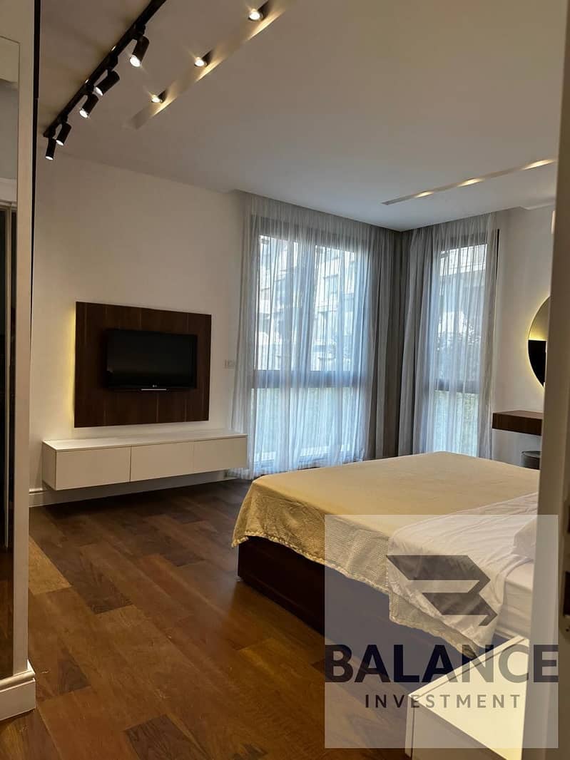 28 a82907b1-b8e6-4c92-bfb8-fb978fd847ab. jpg