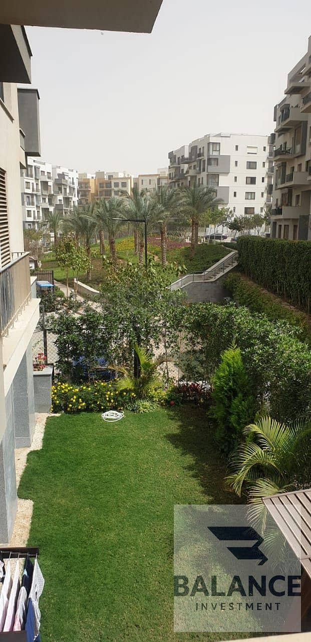 29 3ef380de-114d-44fc-ab40-e76b36a6ef3a. jpg