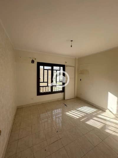 2 Bedroom Flat for Rent in New Cairo, Cairo - 648dd9b4-5b2d-414f-9df7-6286efb2b233. jpeg 2 Bedroom Flat for Rent in New Cairo, Cairo - 648dd9b4-5b2d-414f-9df7-6286efb2b233. jpeg