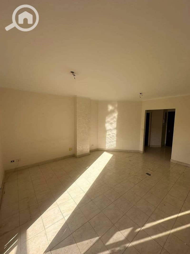 3 a8ada820-25ce-4077-9111-28f463648074. jpeg