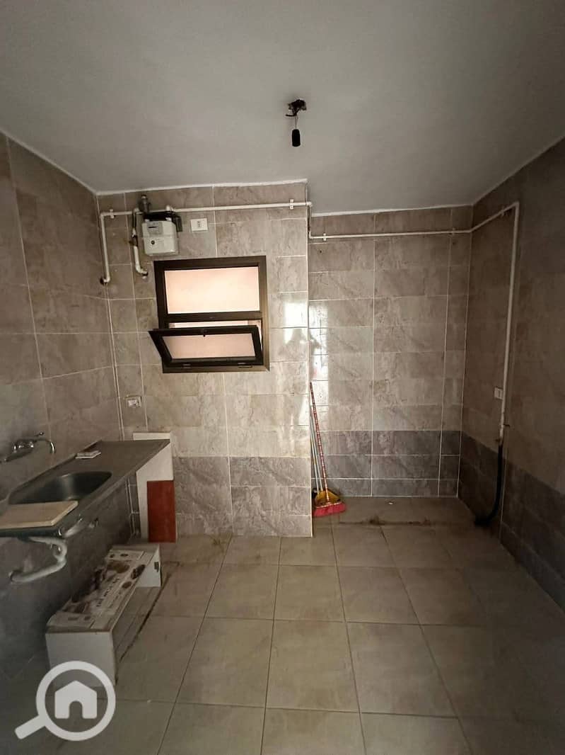 4 9c580458-7f62-40cd-9241-f34c0d4dca58. jpeg