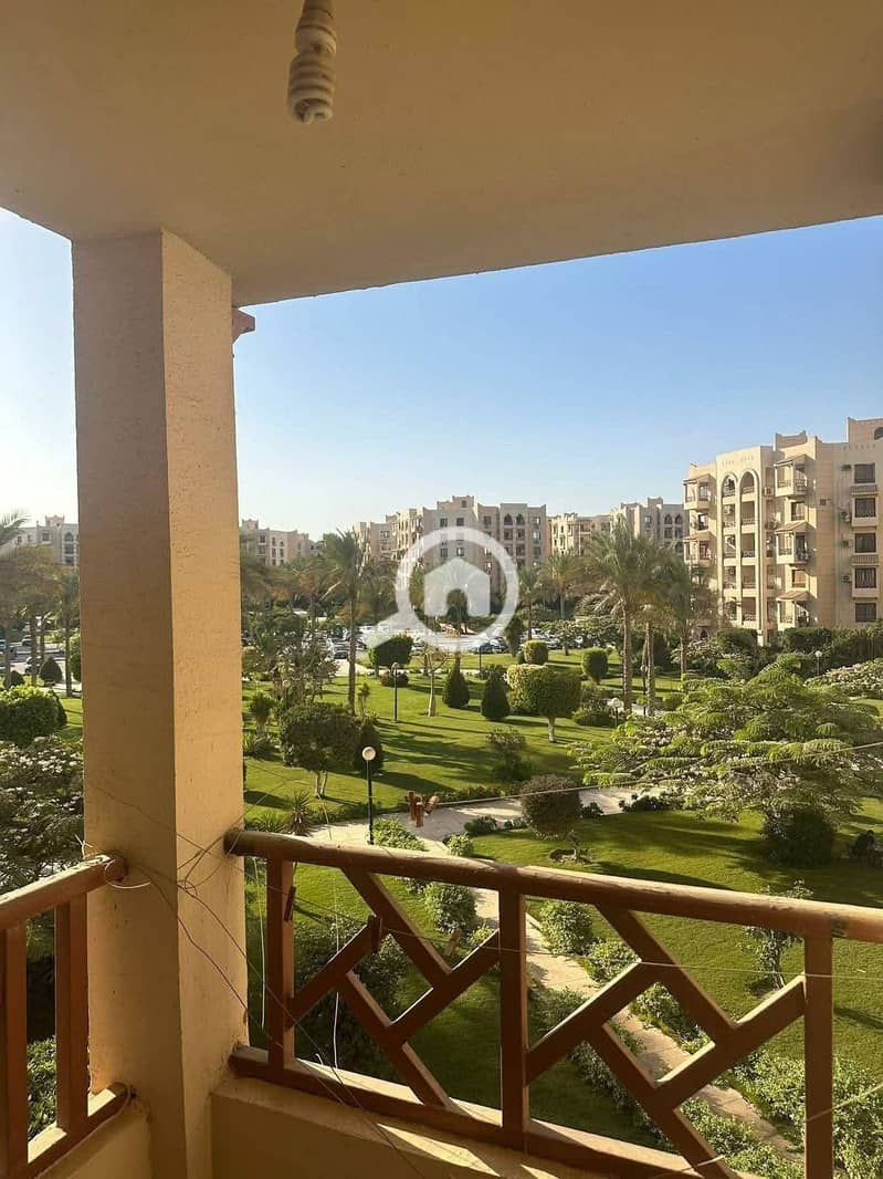 6 0c02991b-079e-4117-8175-25388abc19b4. jpeg