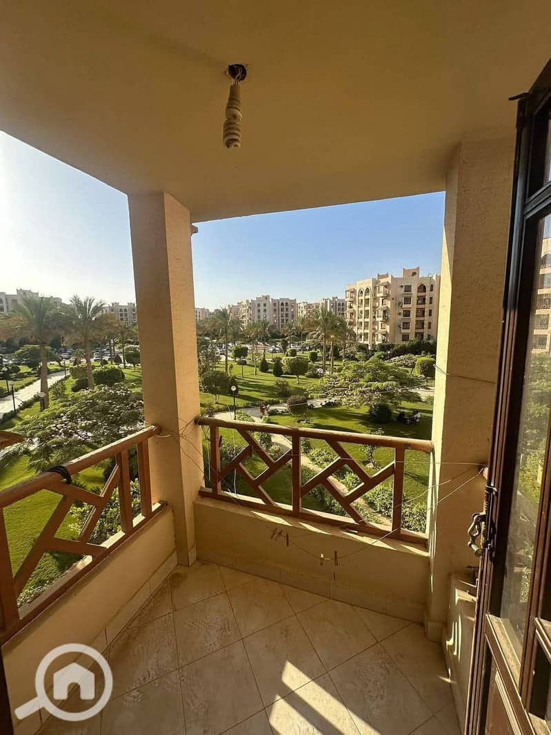 9 c1e14917-0e3f-41c7-95e2-80401c4dee71. jpeg