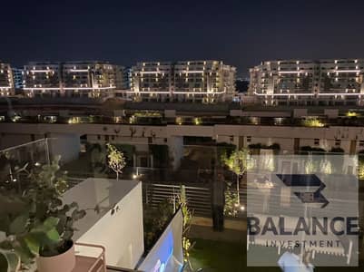 4 Bedroom Flat for Sale in New Cairo, Cairo - a7c91259-6bcf-456d-98c4-762dc29f9eed. jpg 4 Bedroom Flat for Sale in New Cairo, Cairo - a7c91259-6bcf-456d-98c4-762dc29f9eed. jpg