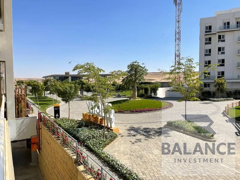 2 06f53776-ef0b-41a8-b245-525b5ef98cc1. jpg