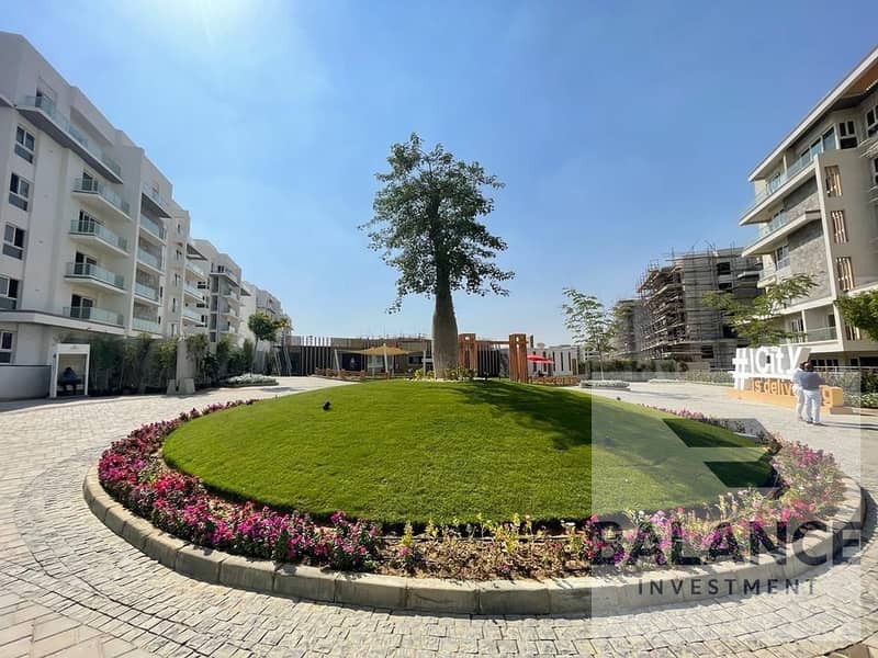 3 6269f302-8fd6-46c7-860c-6937aad658ad. jpg