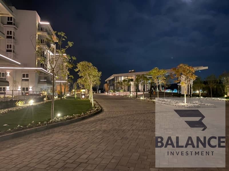 4 45e105dd-2b3e-4b09-af02-773dbcef26ee. jpg