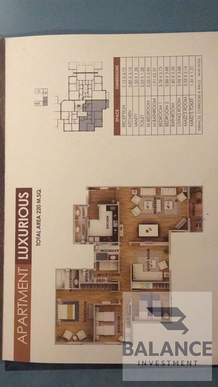 5 976b0a37-a0e0-444c-ad46-faa7632f1e0d. jpg