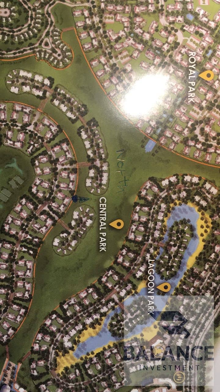 6 5a7bc6e4-3126-4f6d-8022-305ec1ccf768. jpg