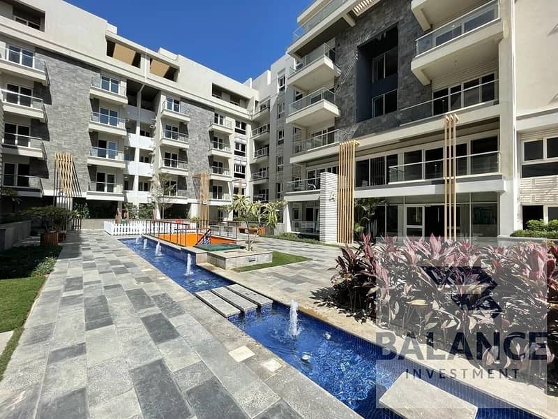 7 f2f1bd2e-0d2a-40ee-9123-2ae479aa2691. jpg