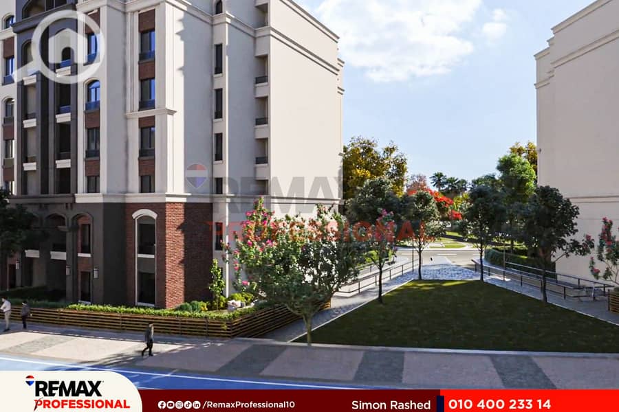 9 Screenshot_20230812-135503_Samsung Internet. jpg