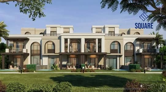 توين هاوس 3 غرف نوم للبيع في القاهرة الجديدة، القاهرة - 33351755-800x600. jpg توين هاوس 3 غرف نوم للبيع في القاهرة الجديدة، القاهرة - 33351755-800x600. jpg