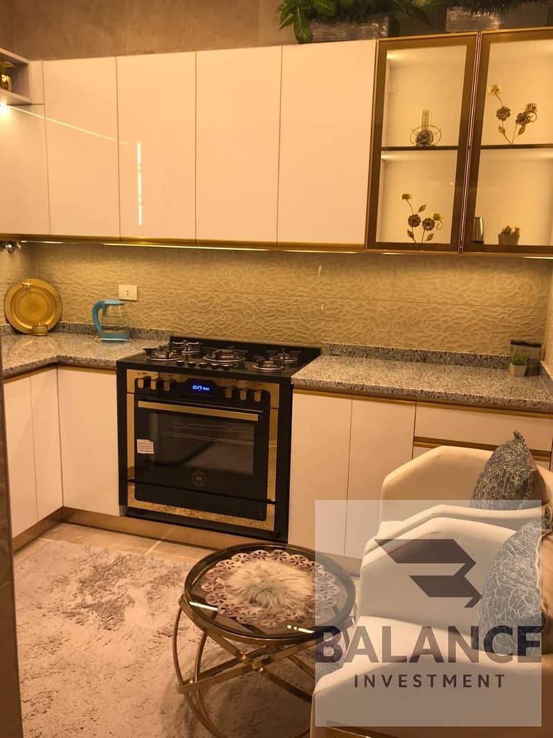 d129ebcc-7ea1-4e35-9107-5165ecfb7302. jpg