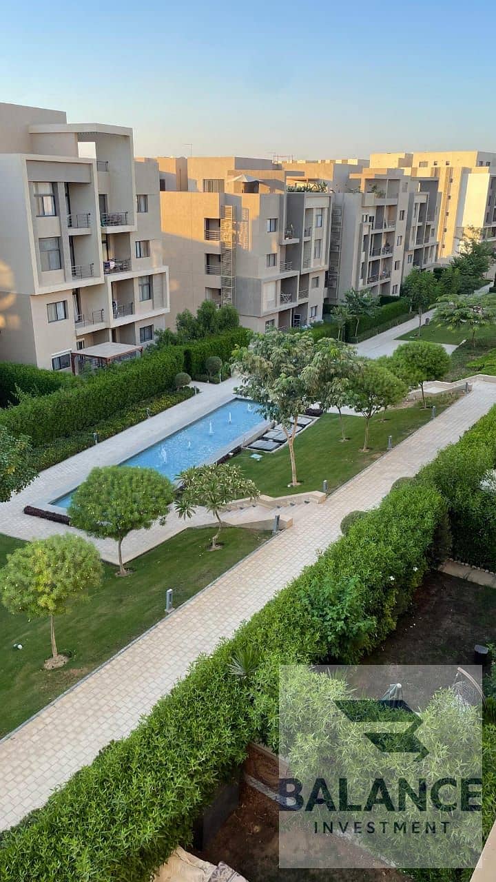 2 4e8bb7fb-bdca-492f-b530-ee29bd2fa8cc. jpg