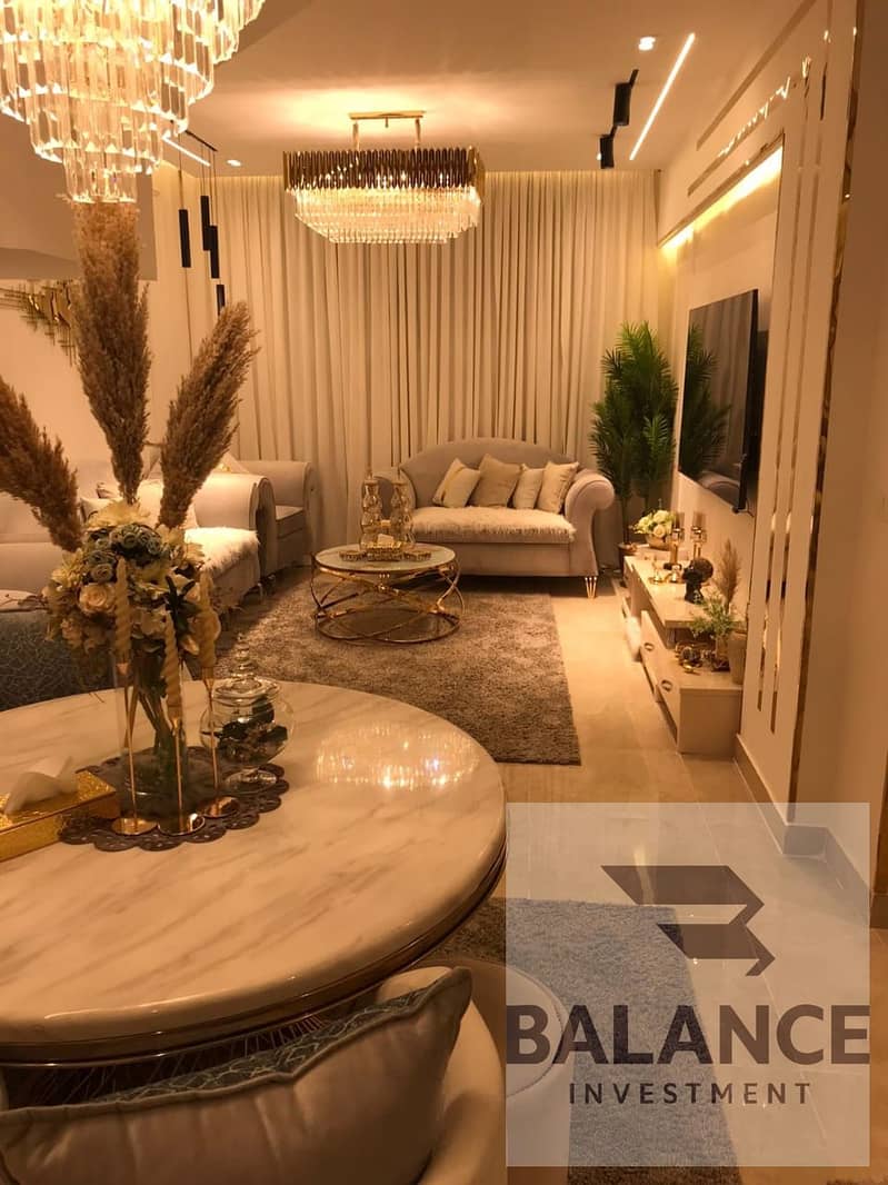 4 9abf2c8f-3199-43a5-9b8f-11269a3d560c. jpg