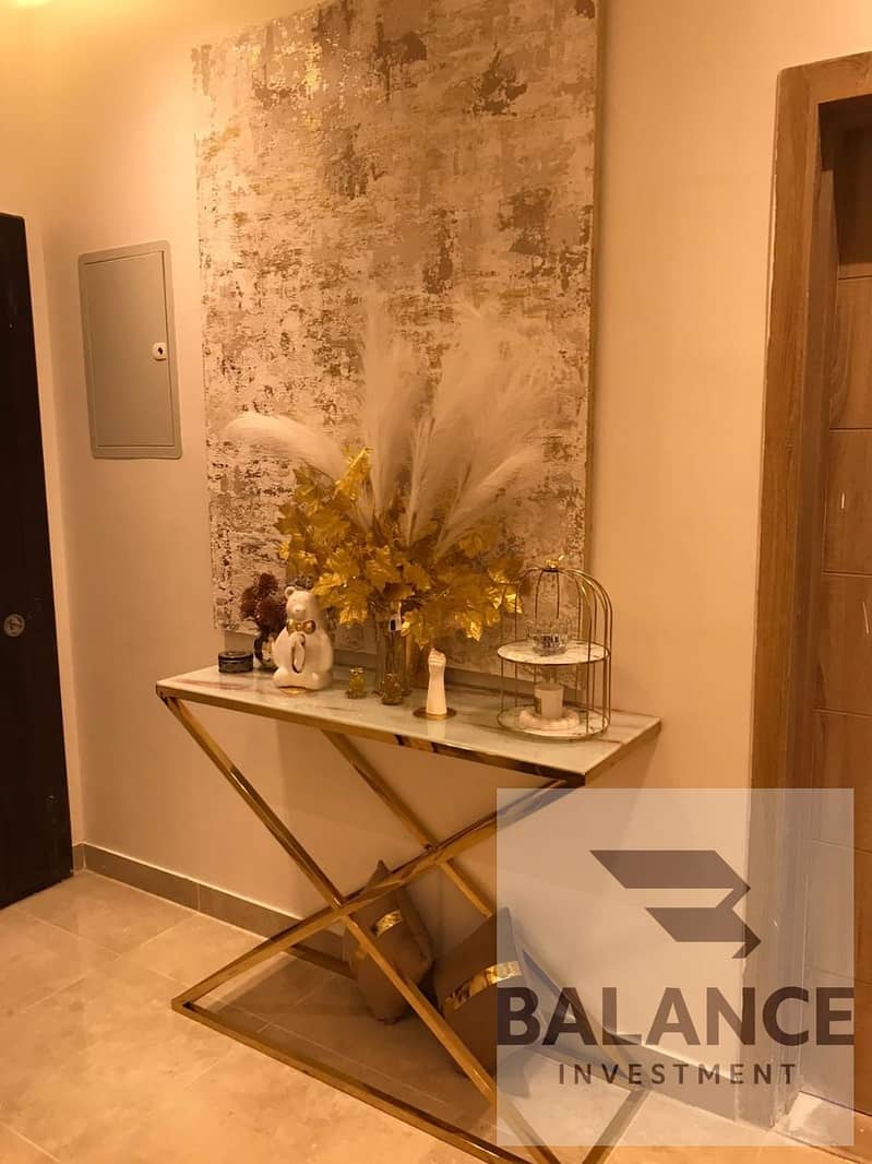 5 3cb14f38-e57a-4c9e-bdf0-f3c569dc579b. jpg