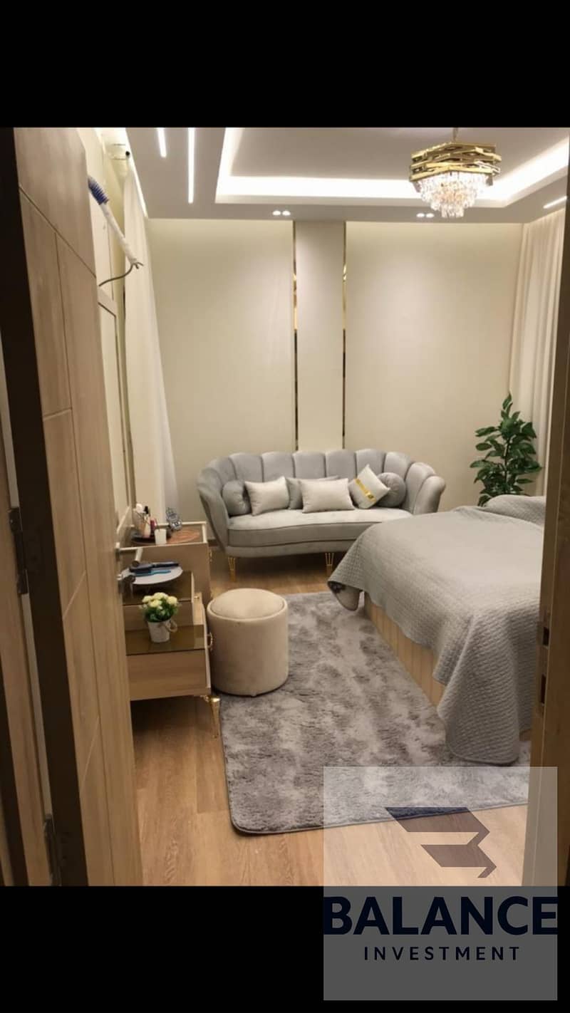 6 1669c979-0860-4f98-9fc6-13cc9312b88c. jpg