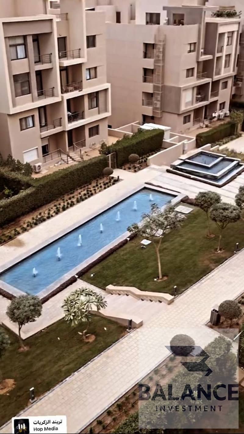 8 1f5a6427-0217-477d-a5ab-7386590a6df2. jpg