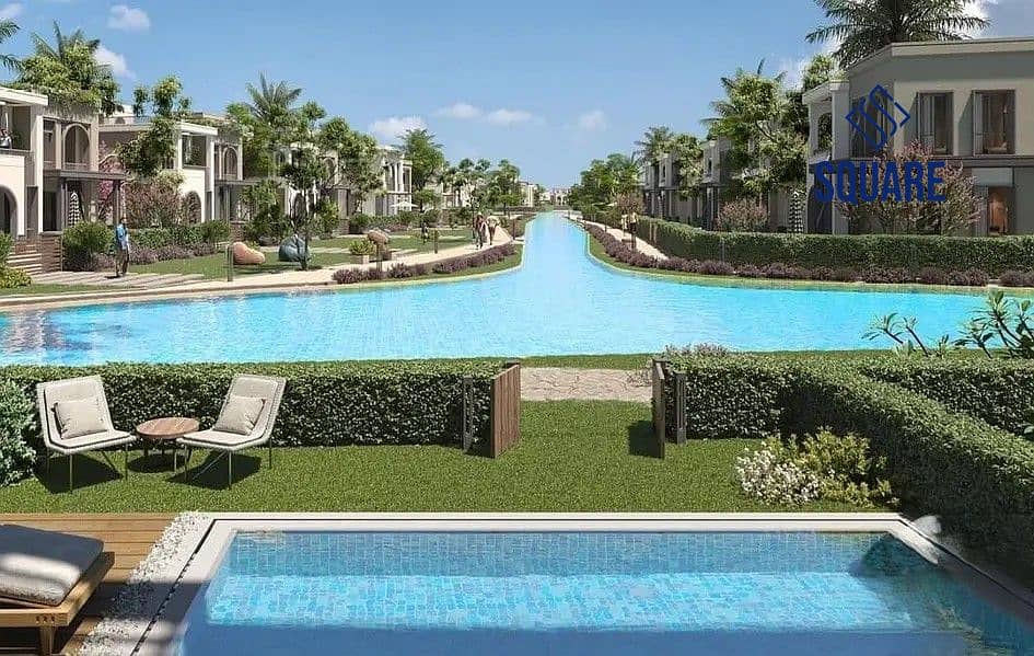 3 33351758-800x600. jpg