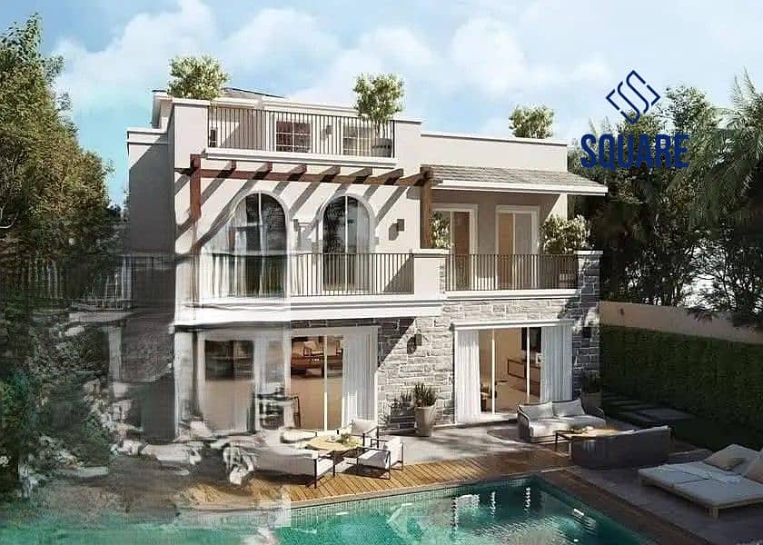 4 WhatsApp Image 2025-03-18 at 13.51. 51_ff7d4b78. jpg