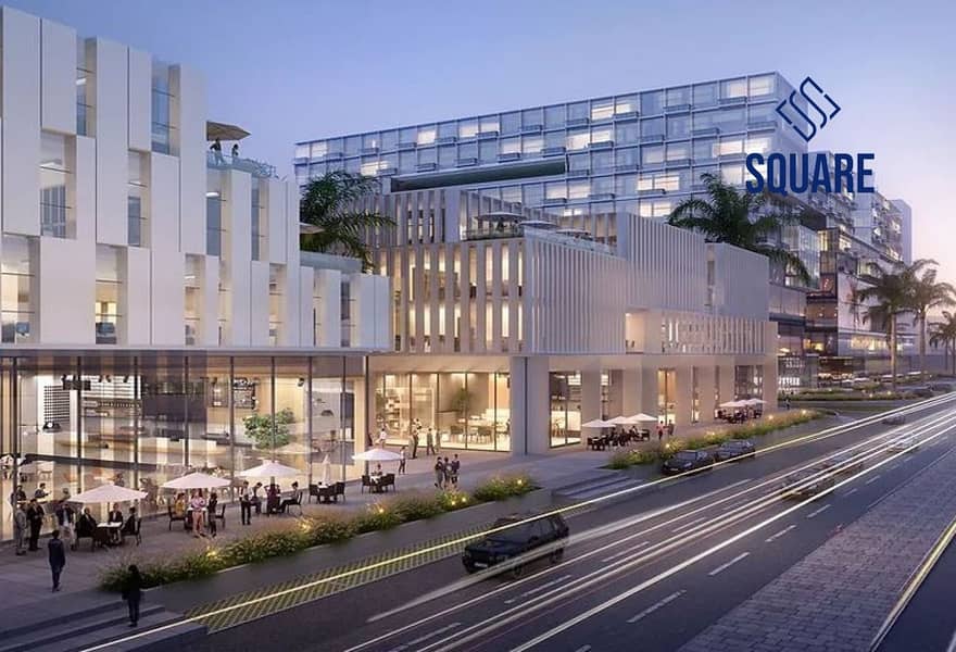 5 099411a3-3177-4ed7-8843-932de4ddcd61. jpg