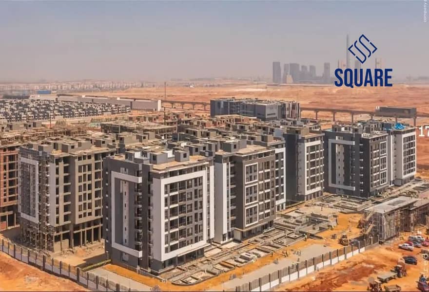 7 a026b0b9-b51a-4169-a65f-1542b5972ea2. jpg