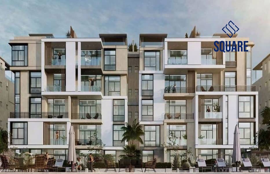 9 WhatsApp Image 2025-03-18 at 13.52. 25_a2066f37_1400x900. jpg