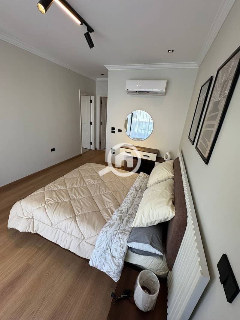 594372591_849192044400333_2006907010804107585_n. jpg 594372591_849192044400333_2006907010804107585_n. jpg