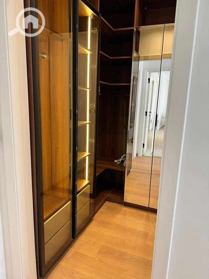 2 591882718_849191241067080_5817345402621144542_n. jpg