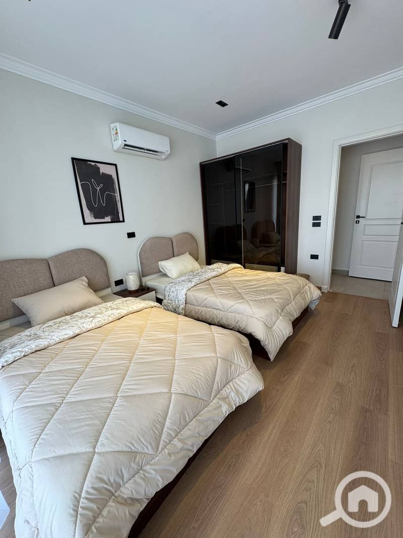 3 594411148_849192154400322_2825983676566100197_n. jpg