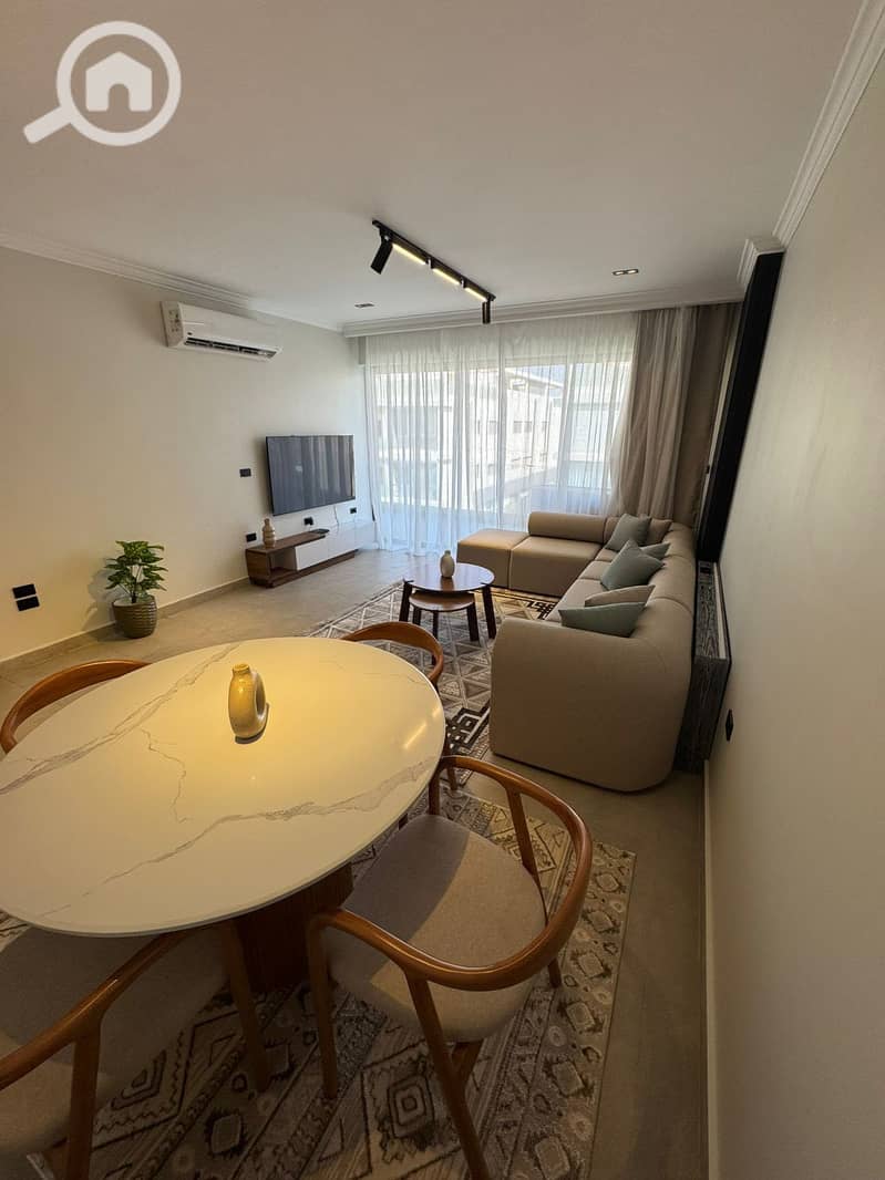 4 594483800_849192121066992_5634746873545664640_n. jpg