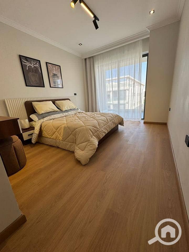 5 594746417_849191247733746_1925832963946628559_n. jpg