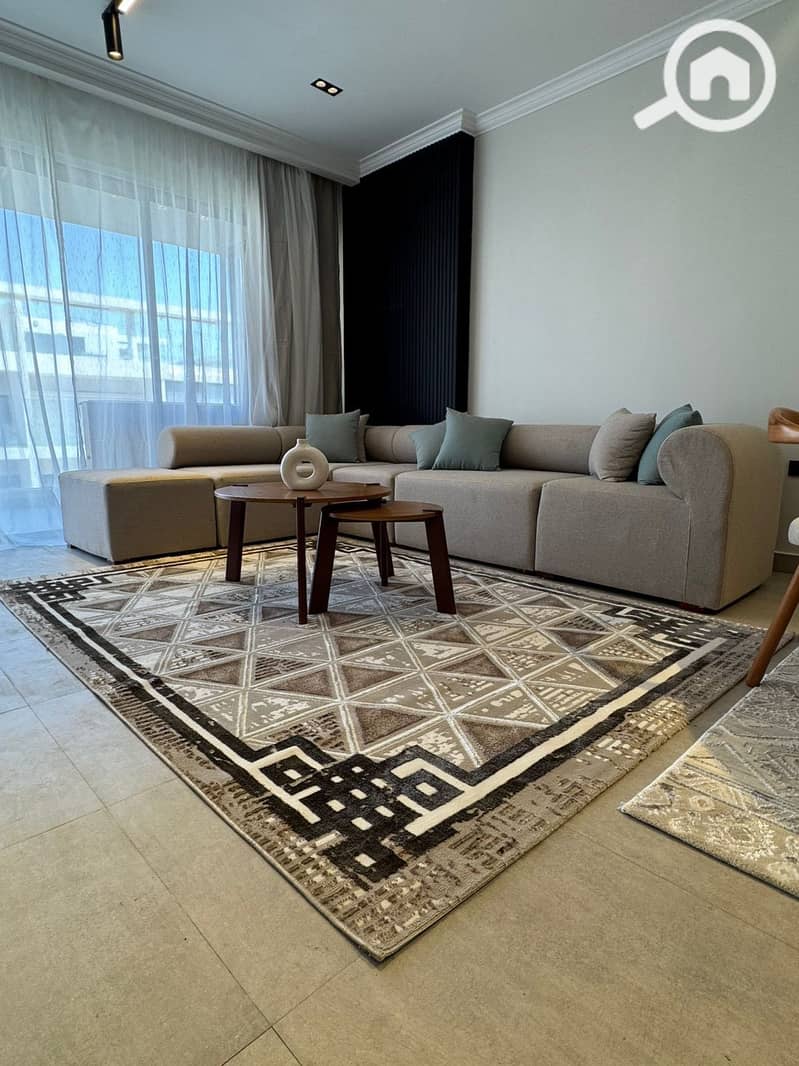 9 594979285_849192104400327_1220486824035820584_n. jpg