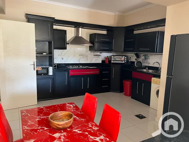 2 WhatsApp Image 2025-12-03 at 12.13. 39 PM (11). jpeg