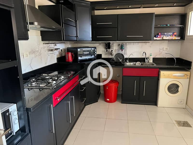 3 WhatsApp Image 2025-12-03 at 12.13. 39 PM (9). jpeg