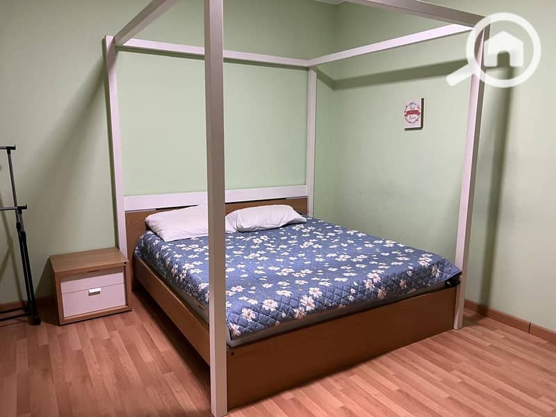 4 WhatsApp Image 2025-12-03 at 12.13. 39 PM (8). jpeg